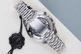 Speedmaster Professional Moonwatch 'Black Dial'