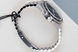 Speedmaster Professional Moonwatch 'Black Dial'