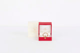 Trinity Ring 'Le Must De Cartier' - Size 51 - B