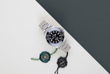 Submariner No Date '41 MM'