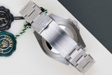 Submariner No Date '41 MM'