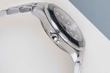 Seamaster Diver 300M 'Black Dial - James Bond 50th Anniversary Edition'
