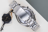 Omega Speedmaster Racing