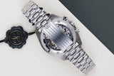Speedmaster Professional Moonwatch 'Black Dial'