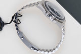 Speedmaster Professional Moonwatch 'Black Dial'