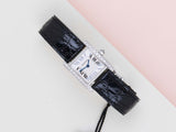 Tank Française Small Diamond 'White Roman Dial'