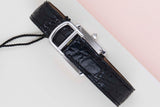 Tank Française Small Diamond 'White Roman Dial'