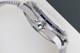 Seamaster Diver 300 M 'Blue Wave Dial - James Bond'