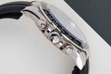Daytona 'White Gold - Ghost Dial - Oysterflex'