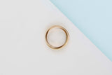 Trinity Ring 'Le Must De Cartier' - Size 55 - B