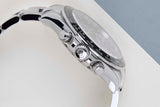 Daytona 'Black Dial - New Reference'