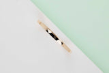Love Bracelet Small - Yellow Gold - Size 16