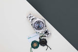 Yacht-Master 40 'Slate Dial'
