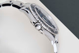 Yacht-Master 40 'Slate Dial'