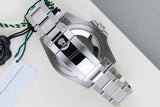 GMT-Master II 'Bruce Wayne - Oyster'