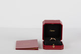 Juste Un Clou Ring - Rose Gold - Size 54 - B&P