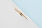 Juste Un Clou Bracelet Small - Yellow Gold - Size 16 - B&P