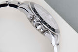 Daytona 'White Dial - New Reference'