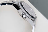Sea-Dweller 4000
