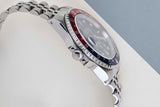 GMT-Master II 'Pepsi - Jubilee'