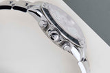Daytona 'White Chromalight APH Dial'