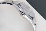 Oyster Perpetual 41 'Blue Dial'