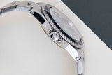 Submariner No Date 'RRR Rehaut - Random'
