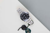 Submariner No Date '41 MM'