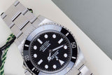 Submariner No Date '41 MM'