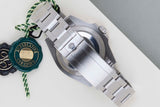 Submariner No Date '41 MM'