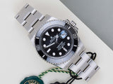 Submariner Date '41MM'