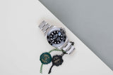 Submariner Date '41MM'
