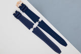 Overseas Perpetual Calendar Ultra-Thin