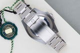 Submariner Date '41MM'