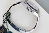 Submariner Date '41MM'