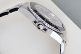 Submariner Date '41MM'
