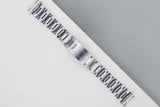 Steel Bracelet - 95510