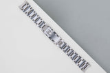Steel Bracelet - 95510