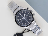 Speedmaster Professional Calibre 321 'Ed White'
