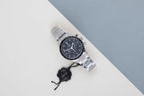 Speedmaster Professional Calibre 321 'Ed White'
