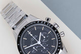 Speedmaster Professional Calibre 321 'Ed White'