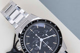 Speedmaster Professional Calibre 321 'Ed White'