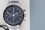 Speedmaster Professional Calibre 321 'Ed White'