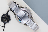 Speedmaster Professional Calibre 321 'Ed White'