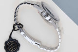 Speedmaster Professional Calibre 321 'Ed White'