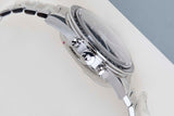 Speedmaster Professional Calibre 321 'Ed White'