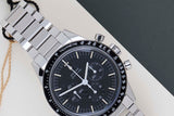 Speedmaster Professional Calibre 321 'Ed White'