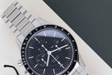 Speedmaster Professional Calibre 321 'Ed White'