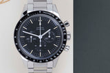 Speedmaster Professional Calibre 321 'Ed White'