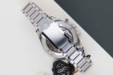 Speedmaster Professional Calibre 321 'Ed White'